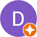 Darren Lamp Darren Lamp